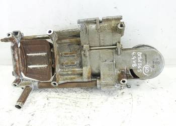 BMW E65 4.4 V8 POMPA OLEJU OLEJOWA 7508643