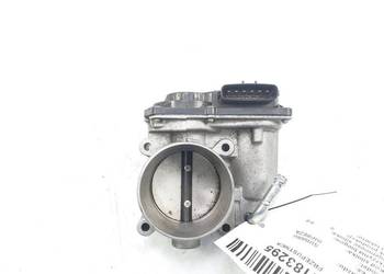 PRZEPUSTNICA SUBARU IMPREZA 16112AA380