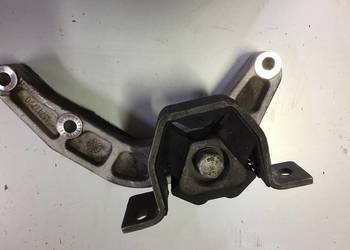 Łapa poduszka 46742790 skrzyni biegów fiat punto