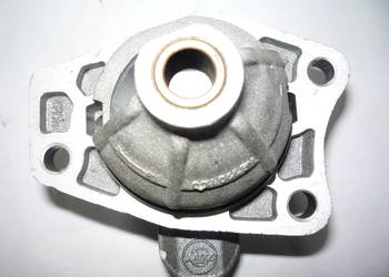 Głowica rozrusznika. rozrusznik na linkę stary typ Fiat 126p ST,