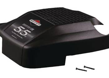 Obudowa wentylatora 692931