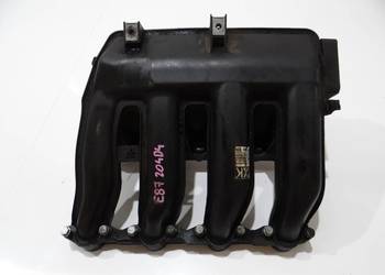 KOLEKTOR SSĄCY BMW E87 204D4 7787318