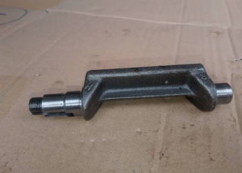 Yamaha Tdr 125 balanser