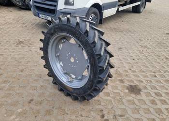koło 210/95r24 Horsch Vaderstat Amazone