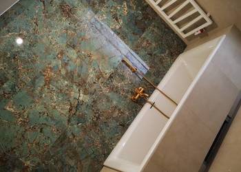 Kompleksowe usługi. Malowanie, szpachlowanie, glazura, panele Kompleksowe usługi. Malowanie, szpachlowanie, glazura, panele