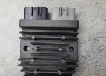 DUCATI MULTISTRADA 1260S 1260 S REGULATOR NAPIĘCIA 18