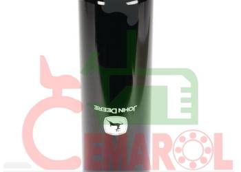 Filtr oleju hydraulicznego jd 8030t.8020t.8020.