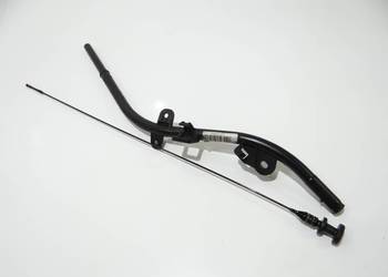 BAGNET MIARKA POZIOMU OLEJU BMW E60 E61 N47D20A 7797978 (4647842)