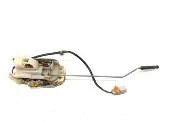 ZAMEK DRZWI LEWY PRZÓD HONDA CR-V I SUV 95-02