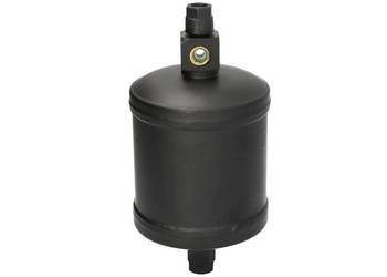 Osuszacz klimatyzacji JOHN DEERE AH234098