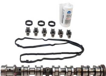 WAŁEK PRAWY SSĄCY CHRYSLER PACIFICA  -JEEP-DODGE- WRANGLER -VOYAGER 17-24 R