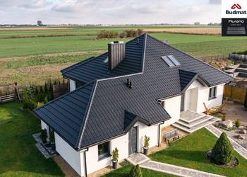 Blacha modułowa Murano Budmat