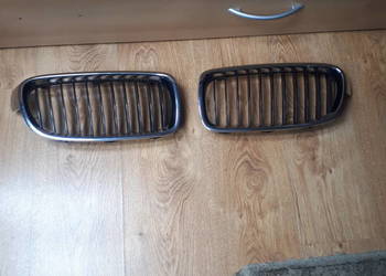 NERKI BMW 3 F30 F31