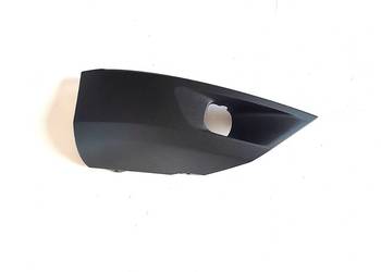 NOWA NAKŁADKA ZDERZAKA HALOGENU PRAWA OPEL GRANDLAND ORYGINAŁ