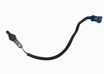 SONDA LAMBDA PEUGEOT RCZ 1.6 THP V754896180