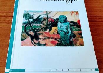 Przekonania religijne / Bohdan Chwedeńczuk