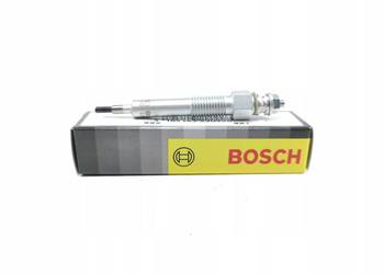ŚWIECA ŻAROWA OPEL ASTRA / CORSA / VECTRA 1.7 TD ...-2000 BOSCH 0250312003