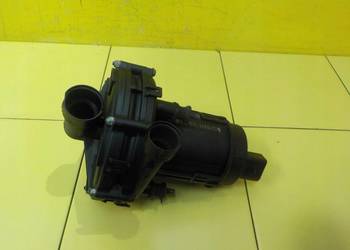 AUDI TT 1.8 TURBO 01r 224KM APX pompa powietrza wtornego 078906601M