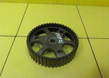 CHRYSLER GRAND VOYAGER 2.8 CRD 10r 163KM VM64C kolo walka rozrzadu