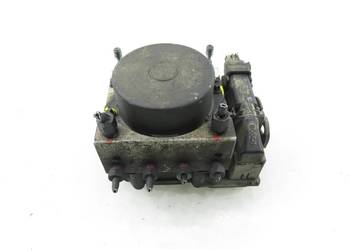 POMPA ABS FIAT SEDICI 0265800494
