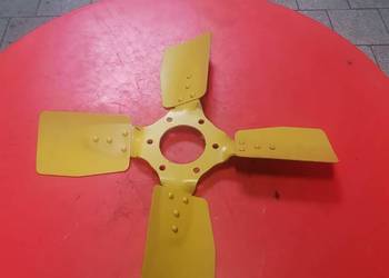 240130804001 Wentylator chłodnicy MTZ Pronar