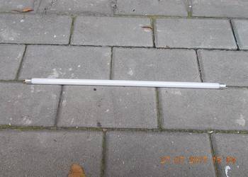 Świetlówka T4 12W 16W 417mm 433mm 2700k