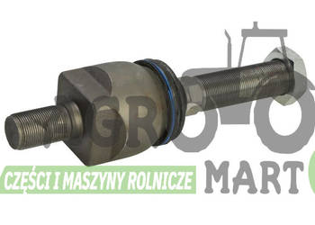 04435178, 4435178, AL116020, AL160202, AL160543, AL177968, AL209419 PRZEGUB