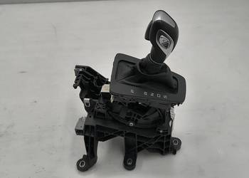 WYBIERAK BIEGÓW AUTOMAT FORD FOCUS MK3 LIFT G1EP-7K004-MA3