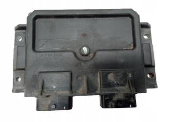 STEROWNIK SILNIKA 9650360280 9650359580 Peugeot Partner I (1996-2008)