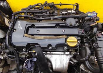 ZAFIRA C MERIVA ASTRA 1.4 T 17r B14NET sprezarka klimatyzacji 13450515