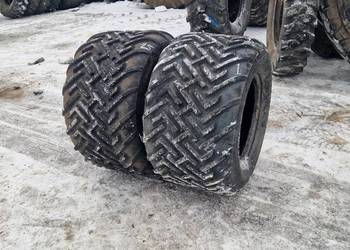 31x15.50-15 BKT 95% bieżnik 8PR