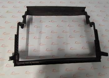 OPEL COMBO D kierownica powietrza 51826358