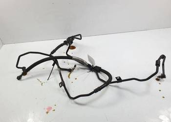 PRZEWODY VOLKSWAGEN PHAETON II LIFT 3D0317821K