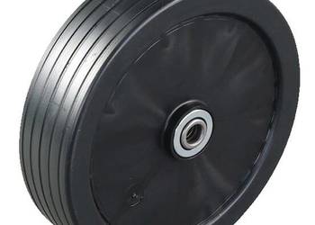 Koło 180 MKL, profil L AK548530