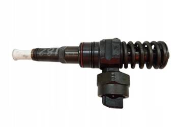 POMPOWTRYSKIWACZ 038130073AC 1.9 TDI Ford Galaxy Mk2 (2000-2005)
