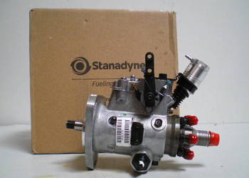 Pompa wtryskowa Stanadyne John Deere DM4627-3433 DM4627-2880 DM4627-3967