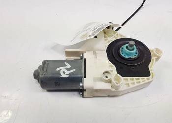 SILNICZEK SZYBY LP AUDI A6 C7 8K0959801B