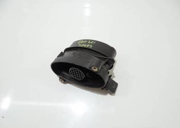 PRZEPŁYWOMIERZ POWIETRZA BMW E60 E61 306D3 7788744 (4822562)