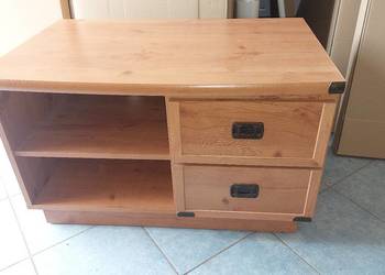 Szafka pod telewizor Bog Fran Idol