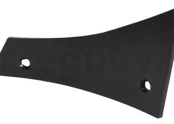 Pierś odkładni prawa 180x340 mm 2 otwory Rabe VRP350W-APG