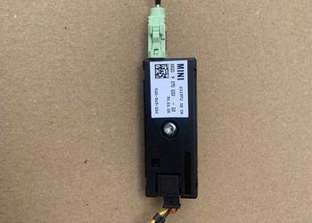 Wzmacniacz antenowy 9270033 mini f55 f56 bmw