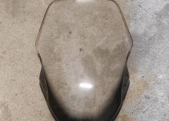Szyba owiewka przód Aprilia Atlantic 125