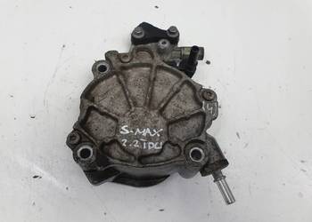 POMPA VACUM Ford S-MAX 2.2 TDCI _ wakum D171B