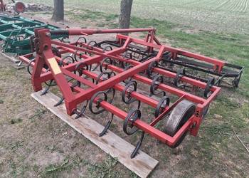 Agregat uprawowy 2.5m