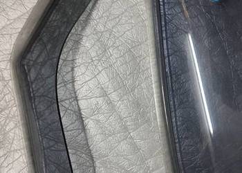 OSŁONA SZYBY PRZEDNIEJ AUDI A 3 8 P OSŁONA SZYBY PRZEDNIEJ AUDI A 3 8 P