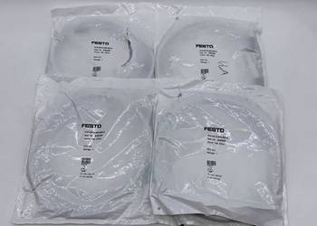 Festo KVI-CP-3-GS-GD-2 (540332) Kabel przyłączeniowy