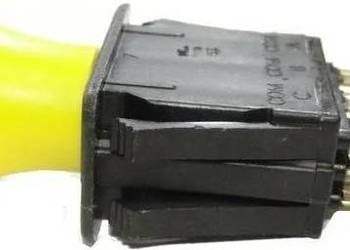 Przełącznik sprzęgła kpl. 80196VK1003