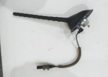 ANTENA DACHOWA ZWYKŁA HYUNDAI IX 35 09-15