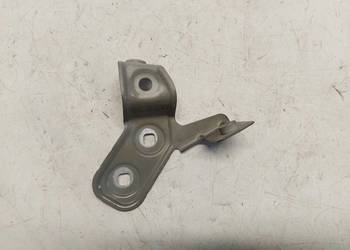 BMW G23 M440i Cabrio Wspornik mocowanie błotnika przód prawy 7486804