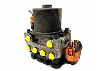 POMPA ABS B110315 Honda Prelude V (1996-2001) MITSUBA AB-04